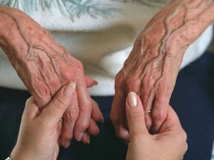 Phật dạy: Đời người buộc phải đối mặt với 3 việc khó, càng trốn tránh càng khổ ải vô cùng
