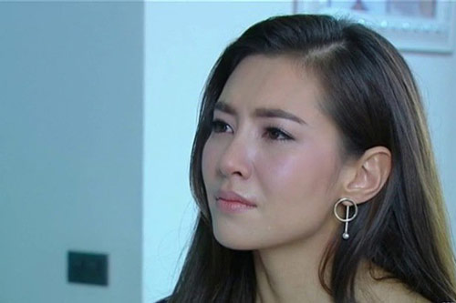 Bạn thân cho vay 200 triệu xúi tôi ly hôn, 3 tháng sau chồng cũ tái hôn luôn với ả