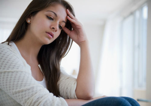 Có nên kết hôn chỉ vì nhà anh có điều kiện kinh tế tốt?