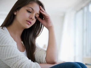 Có nên kết hôn chỉ vì nhà anh có điều kiện kinh tế tốt?