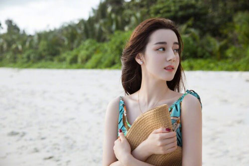 Phụ nữ khôn: Buông 2 thứ, phũ với 3 người, chỉ giữ lại 3 điều