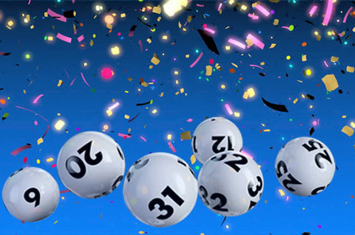 Gi&#x1EA3;i m&#xE3; gi&#x1EA5;c m&#x1A1; v&#x1EC1; nh&#x1EEF;ng con s&#x1ED1;: C&#xF3; &#xFD; ngh&#x129;a nh&#x1B0; th&#x1EBF; n&#xE0;o &#x111;&#x1ED1;i v&#x1EDB;i cu&#x1ED9;c s&#x1ED1;ng c&#x1EE7;a b&#x1EA1;n?