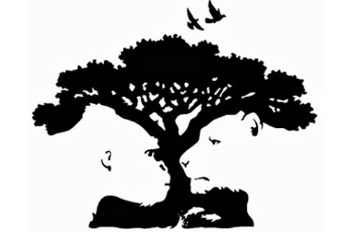 Trắc nghiệm: Điều gì đang khiến bạn lo sợ nhất ở thời điểm hiện tại?