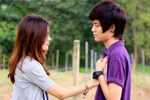 4 tháng dây dưa với người cũ mà tôi vẫn chưa dứt được