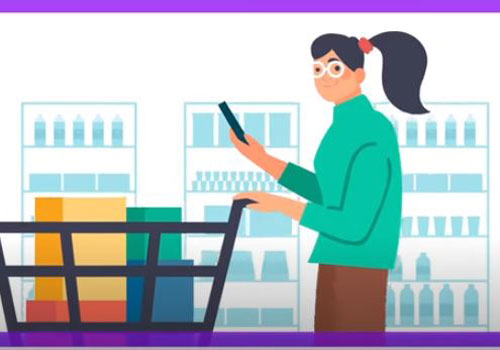 CLIP: Những câu đố đơn giản kiểm tra khả năng giải quyết vấn đề của bạn