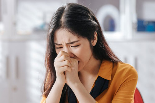 Hòa Minzy bất ngờ chia sẻ đầy ẩn ý sau khi có thông tin bạn trai cũ Công Phượng tổ chức lễ ăn hỏi