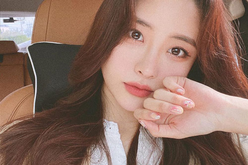 4 lỗi chăm sóc cơ bản vào mùa hè khiến da ngày càng xỉn màu