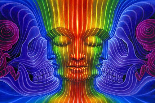 Trắc nghiệm: Bạn thuộc nhóm tính cách nào?