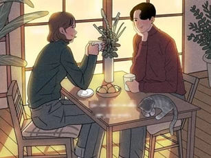 Tối nào chồng cũng co ro ngủ một bên, hỏi thì anh vùng vằng “em cứ để anh yên tĩnh” khiến tôi ngạc nhiên quá độ