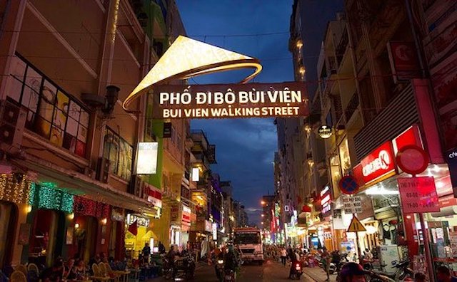 TP.HCM: Triển khai hỗ trợ cho các công ty du lịch bị ảnh hưởng dịch Covid-19