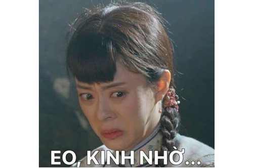 Vừa ra khỏi toà ly hôn, lời đề nghị "tri ân cuối" của chồng khiến vợ sững sờ