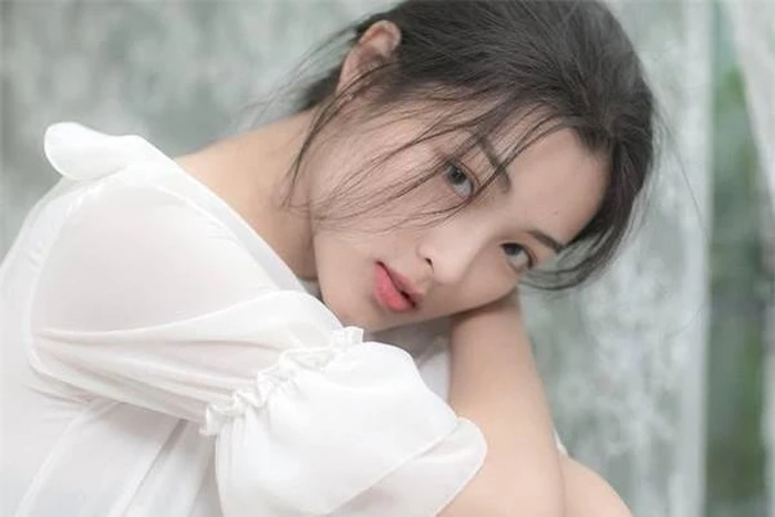 Ảnh minh họa Ảnh minh họa
