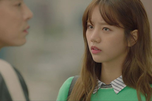 Hoàn cảnh bất ngờ khiến chàng rể tương lai quý hóa lộ tẩy việc 'bắt cá hai tay'