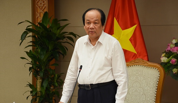 Từ 1/7, bản sao điện tử được chứng thực có giá trị như bản chính