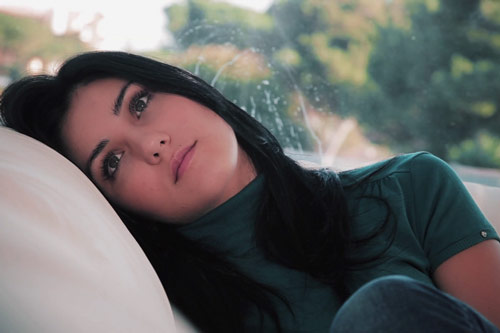 Cảm kích vì được chăm sóc chu đáo khi ở cữ: Tôi biếu anh rể 1 triệu và nhận được cái kết "mặn chát"