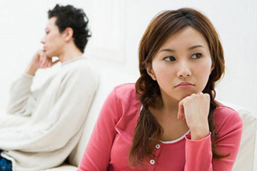 Chớ dại phát ngôn 5 cụm từ này nếu không muốn hôn nhân đổ vỡ