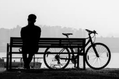 Tôi sợ nhiều thứ khi phát hiện mình có tình cảm với người cùng giới