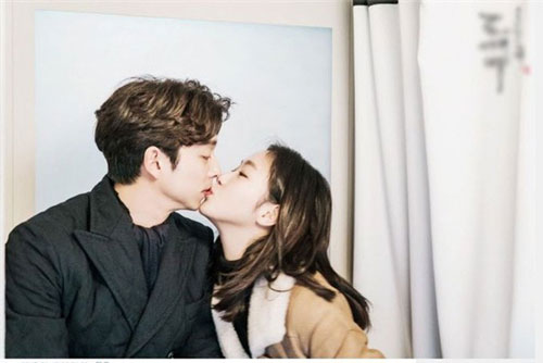 Mỗi ngày chỉ cần làm đúng 10 điều này, vợ chồng sẽ mãi mãi không bao giờ chán nhau