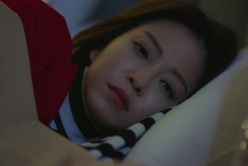 Ôm hận vì trót đặt trọn lòng tin vào chồng và gia đình nhà chồng