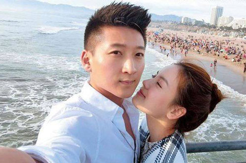 Bồ nhí gửi ảnh dan díu, vợ không ra mặt vẫn có người "xử đẹp" chồng