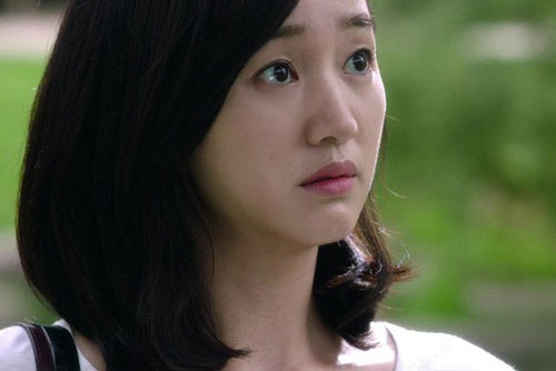 Về ra mắt nhà trai, cô gái phải ăn cơm nguội còn bị bạn trai trách 'miếng ăn với em to quá'