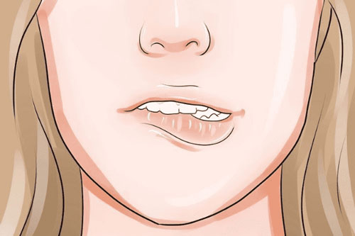 Làm thế nào để quan sát khả năng sinh đẻ của người phụ nữ?