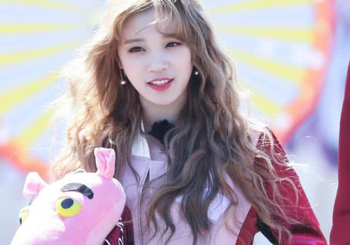 Con trai ghét ba kiểu tóc này của con gái nhất, thứ nhất là già, thứ hai không nữ tính