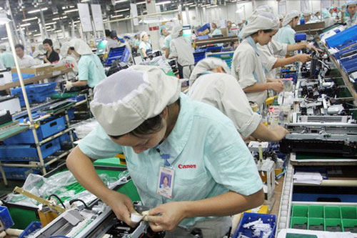 93% doanh nghiệp sẽ được giảm thuế thu nhập trong năm 2020