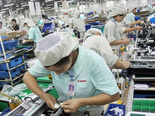93% doanh nghiệp sẽ được giảm thuế thu nhập trong năm 2020