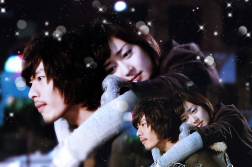 9 tựa phim “để đời” của nam tài tử Hyun Bin