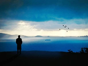 Vợ như 'cơm nguội' trong chuyện chăn gối