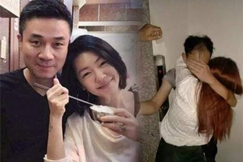 Bồ nhí từng tráo trở bắt vợ buông tha, nay chồng ốm liền nhắn tin đòi "trả hàng"