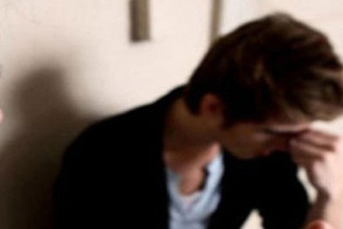 Vợ đưa 2 tỷ để chồng chấp nhận đứa con vừa mới chào đời