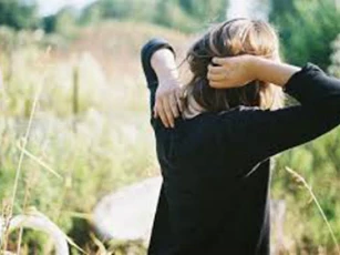 Tôi mong mình cao ráo hơn để có được anh