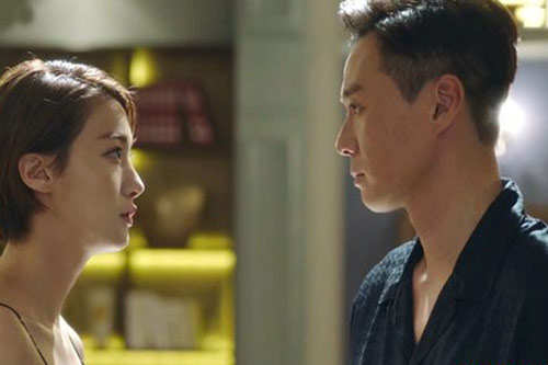 Hí hửng tưởng ly hôn với vợ là được giải thoát, ai ngờ…