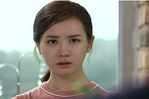 Chồng đòi ly hôn chỉ vì tôi dự đám tang mẹ kế