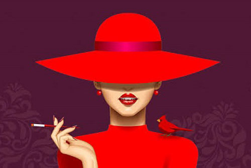 Trắc nghiệm: Với bạn, điều gì là quý giá nhất trong cuộc sống?