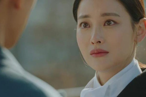 10 năm làm dâu cơ cực, ngày quyết ly hôn, mẹ chồng cho cả căn nhà khiến tôi chết lặng