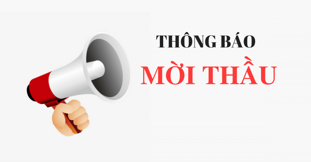Điều kiện phát hành hồ sơ mời thầu, hồ sơ yêu cầu