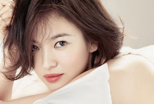 3 ngày sinh âm lịch đại cát, báo hiệu số mệnh giàu sang phú quý, sự nghiệp thăng hoa, chẳng sợ cái nghèo đeo bám