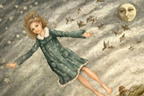 Trắc nghiệm: Bạn là người như thế nào trong mắt người khác?