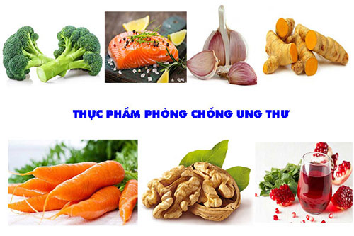 Loại thực phẩm là "khắc tinh" của ung thư, ai cũng nên ăn mỗi ngày
