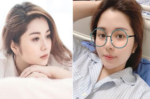 MC Diệu Linh được đồng nghiệp động viên, tiếp thêm sức mạnh trên còn đường chiến đấu với bệnh ung thư máu