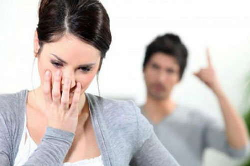 Món nào tôi nấu chồng cũng chê khiến bản thân hết động lực vào bếp