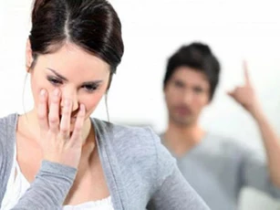 Món nào tôi nấu chồng cũng chê khiến bản thân hết động lực vào bếp