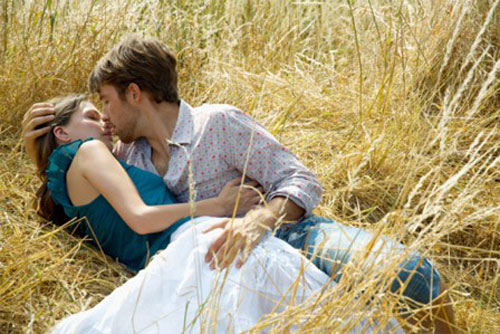 40 tuổi mới lấy vợ không ngờ sập bẫy gái xinh “đổ vỏ” cho gã khác