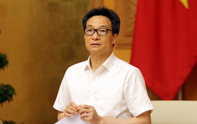 Thúc đẩy làm việc từ xa, lên phương án về thời gian các kỳ nghỉ của học sinh để kích cầu du lịch