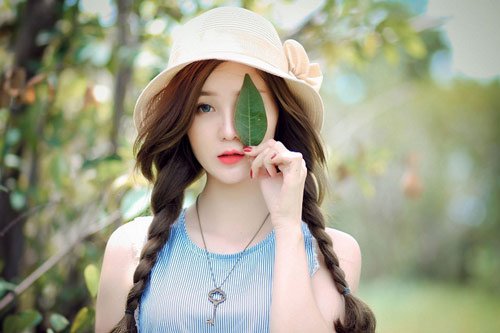 Tử vi thứ Sáu ngày 5/6/2020 của 12 con giáp: Mão dễ bị kẻ xấu lợi dụng, Dậu tình cảm tươi sáng