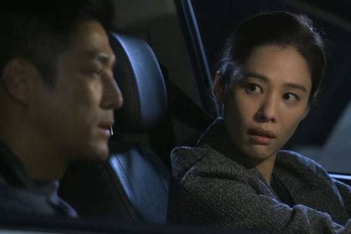 Vợ điếng người với lời đề nghị của người chồng 'giàu tinh thần trách nhiệm'