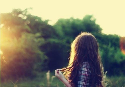 Một phút yếu lòng tôi quay lại với anh và lại bị anh bỏ rơi